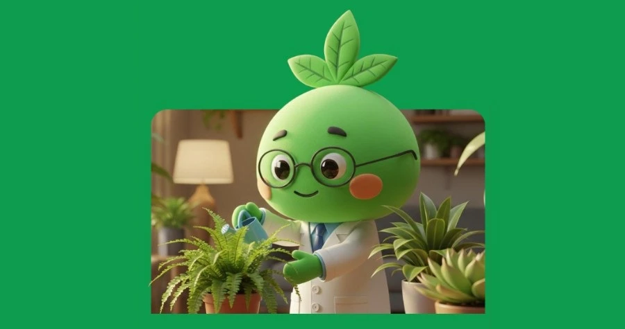 Plantmedpro