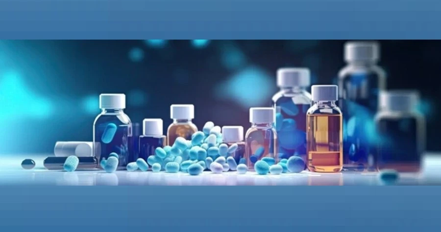 Atradius Pharma