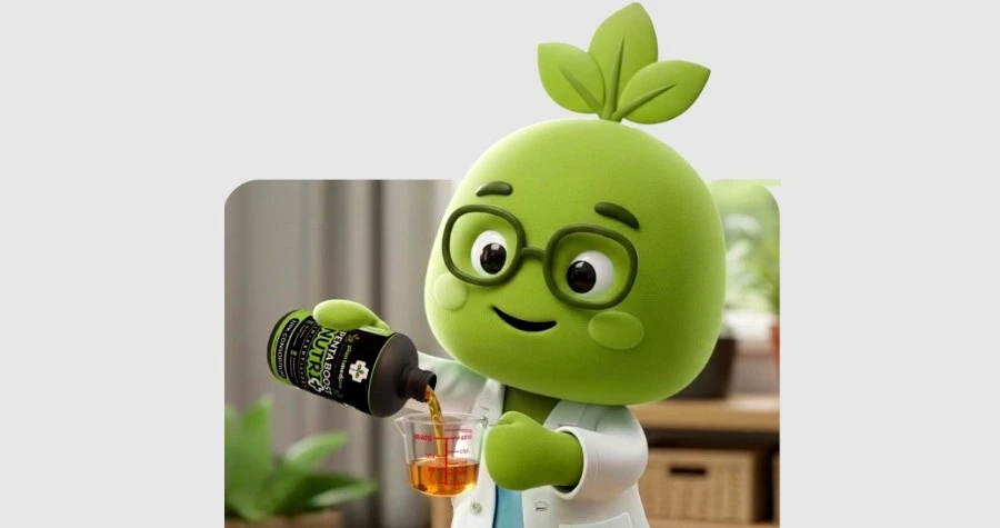 Plantmedpro