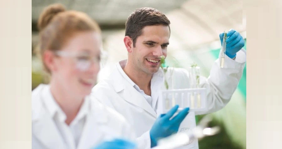 Unika Pharmaceuticals