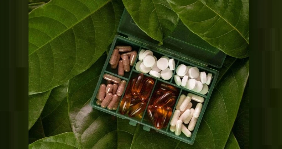Unika Pharmaceuticals