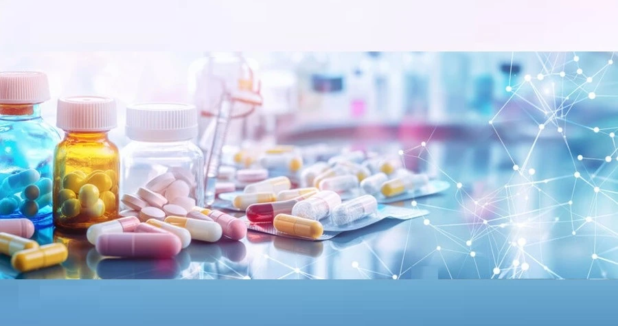 Qurestica Lifesciences