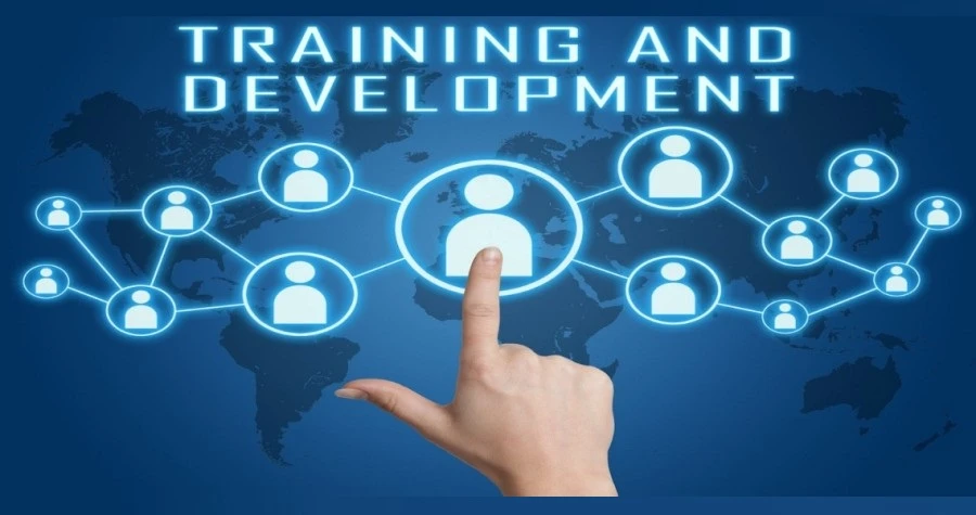 Laqshya Institute of Skills Training