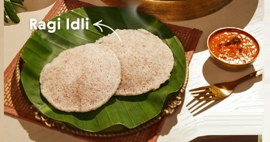 Thambbi-Pure Veg Restaurants