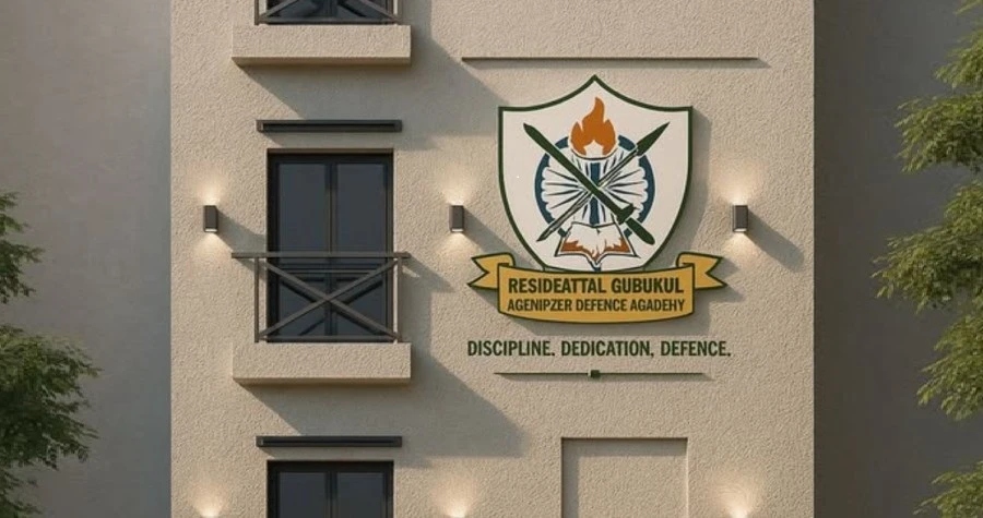 Gurukul Agniveer