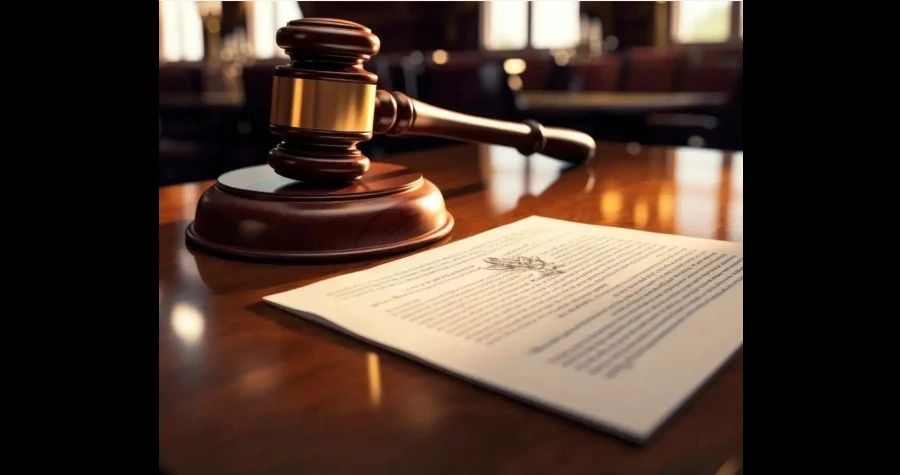 LegalSathi