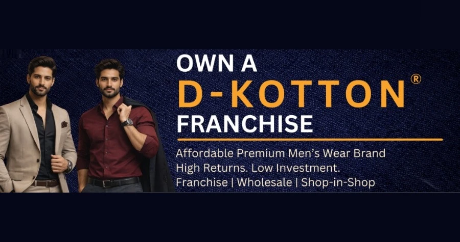 D - Kotton