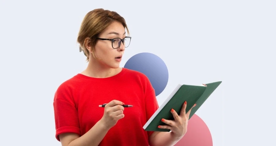 Speakwell English Academy