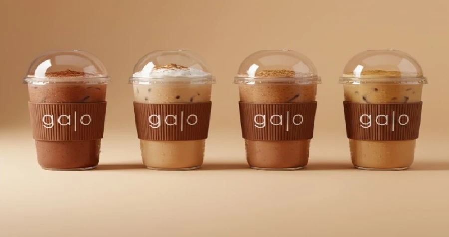Galo Foods
