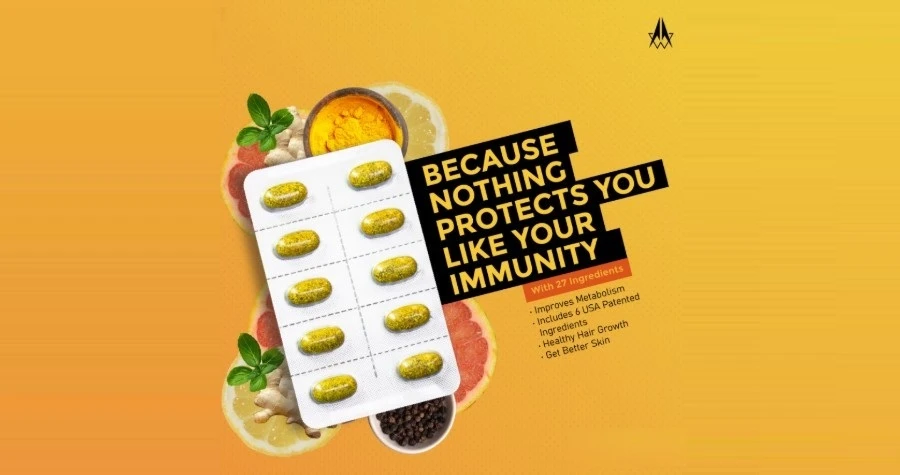 Woodrock Healthcare
