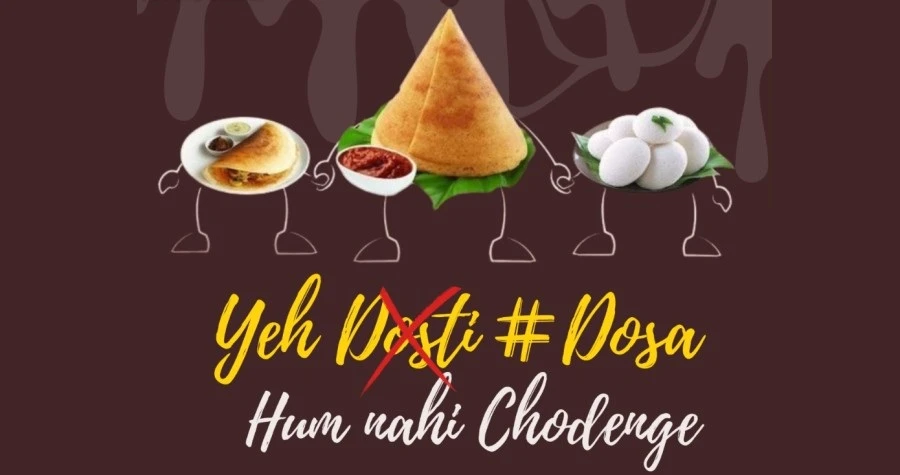 Swasthya cafe