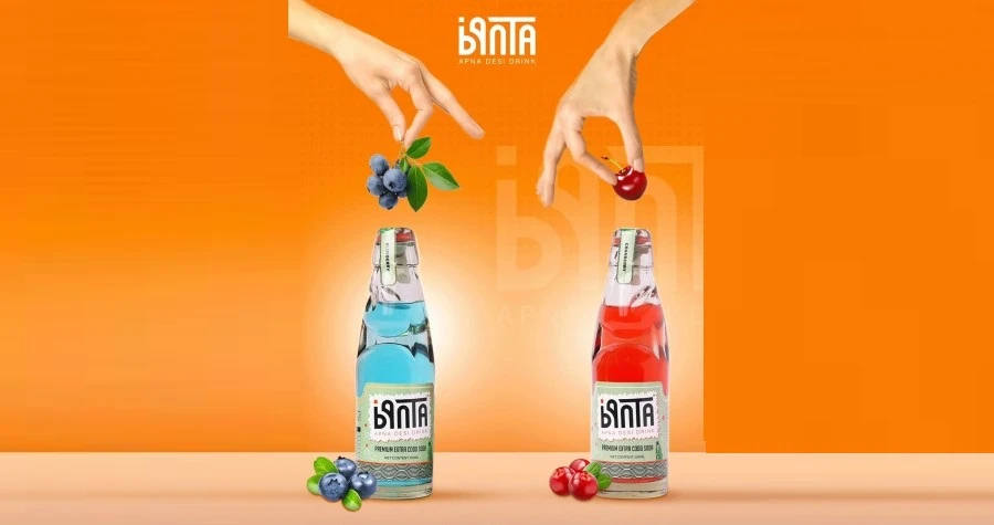 Ibanta
