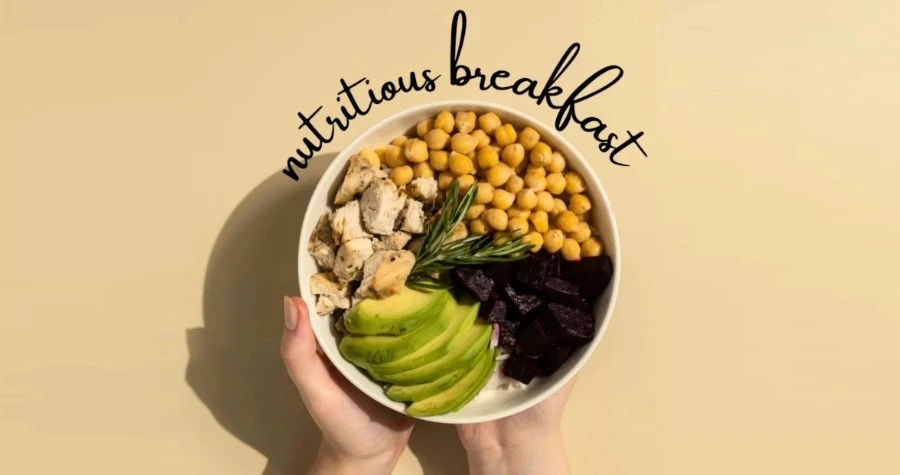 Eat Pro Fit