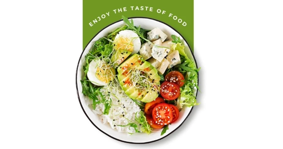 Eat Pro Fit