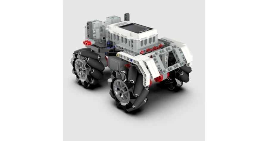 MiBOT
