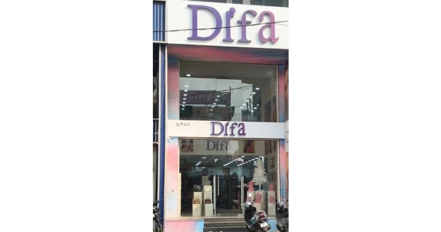 DIFA