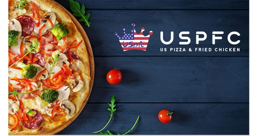 USPFC