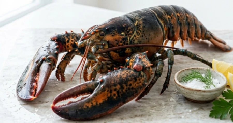 Day Catch