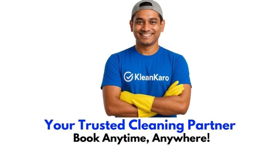 KleanKaro