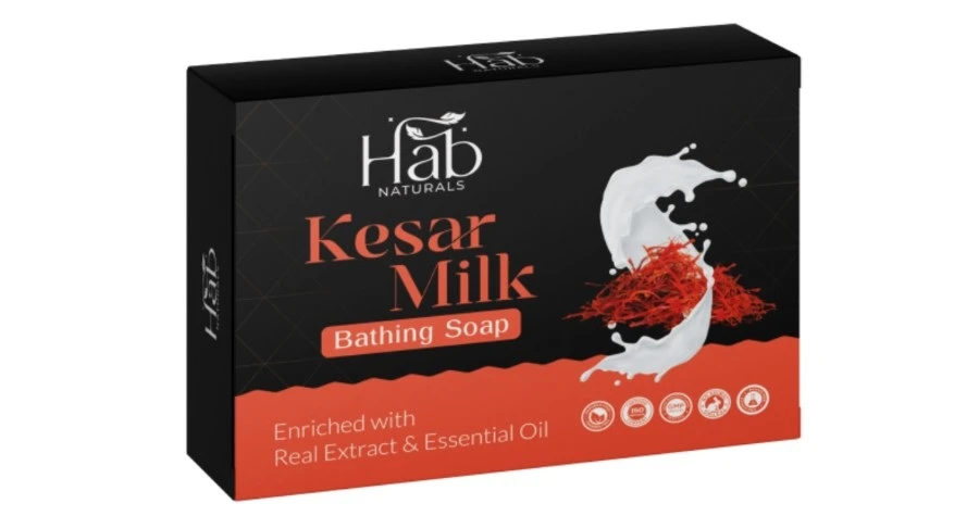 Hab Naturals