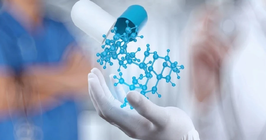 Ambit Bio Medix