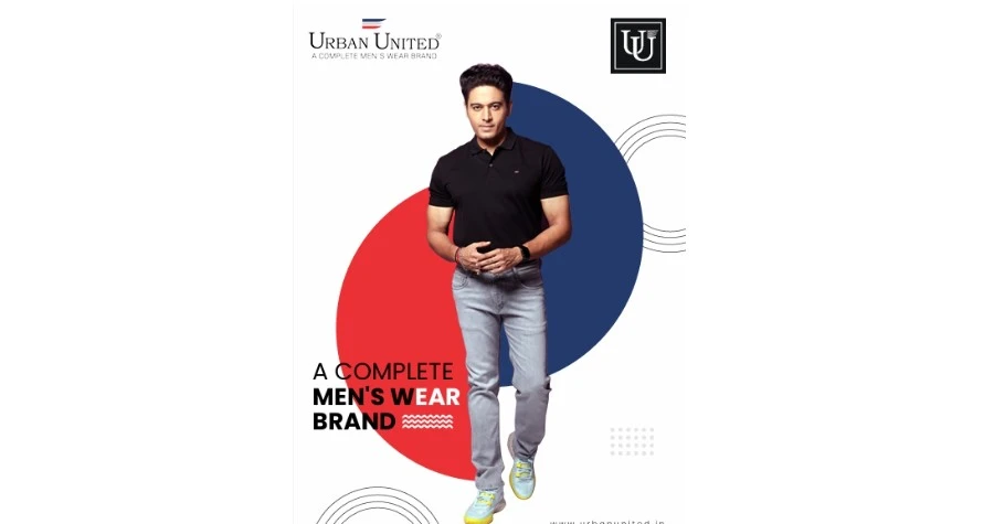 URBAN UNITED