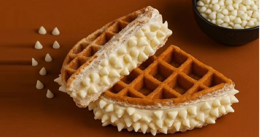 Waffster