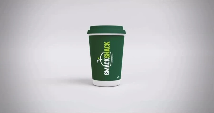 SmackShack India
