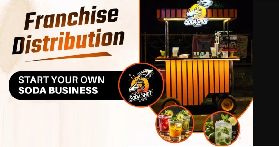 TheSodaShotdotCom