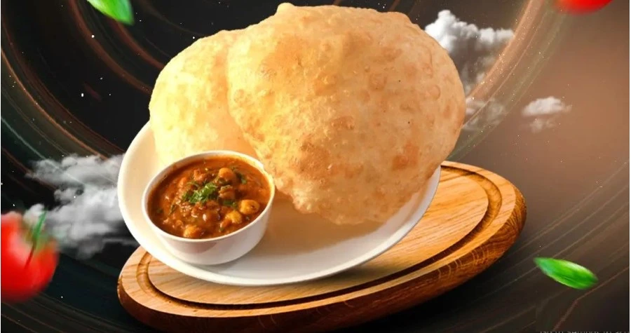 Naveen Juice And Ice Cream Parlour