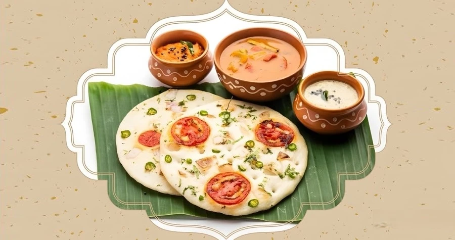 Vendhayam Kafe