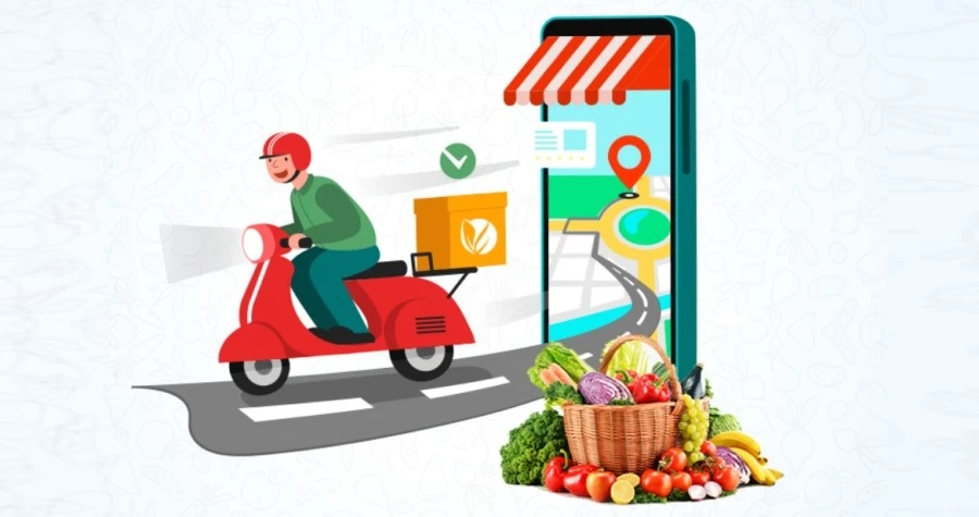 IFresh