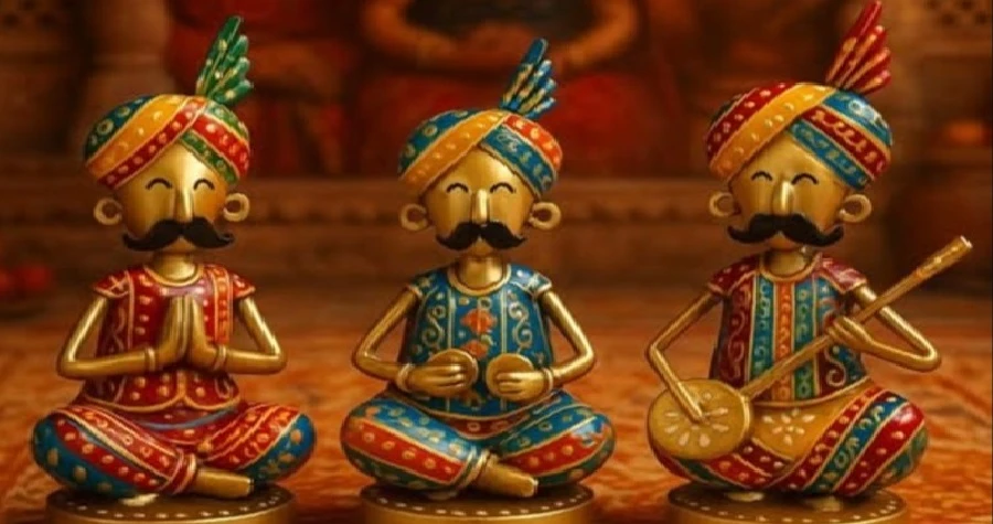 Jain Artncraft private limited