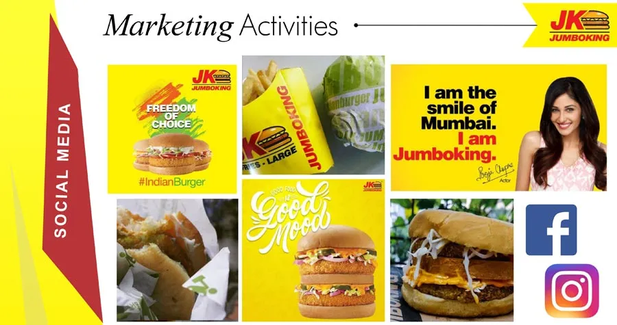 JUMBOKING