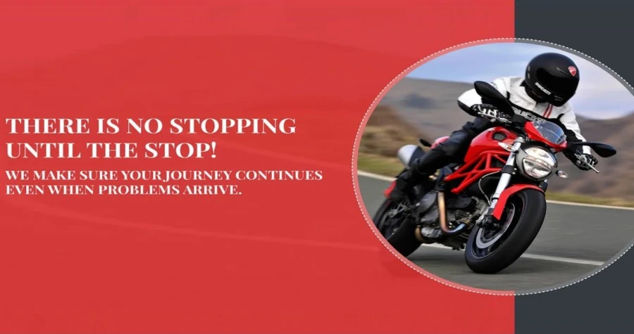 Rising Star Auto Services