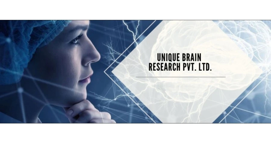Unique Brain Research Pvt. Ltd
