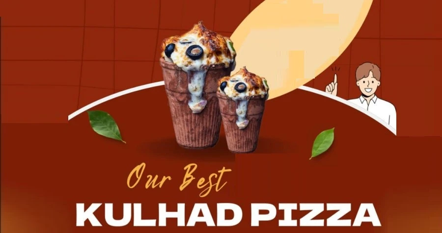 Mr. Kulhadwala