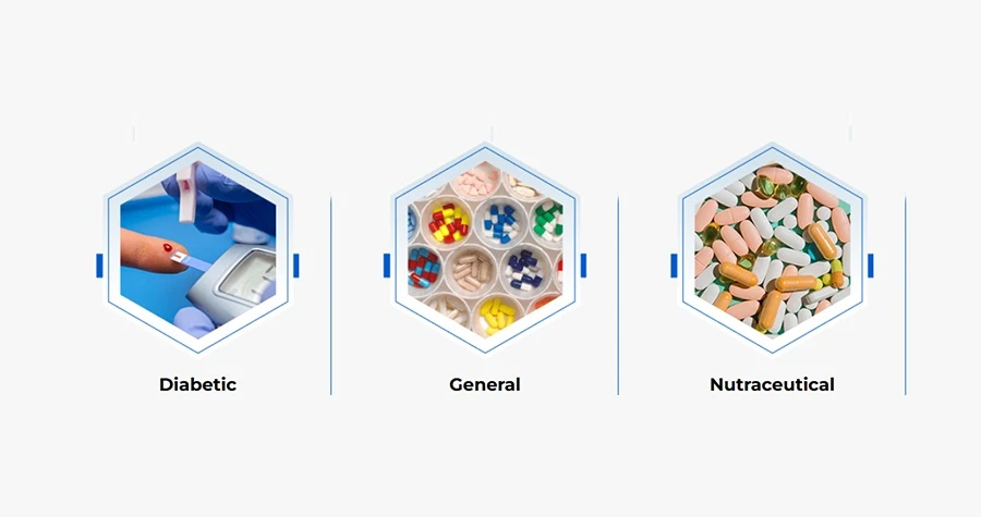 Lifecare Neuro Products Ltd.