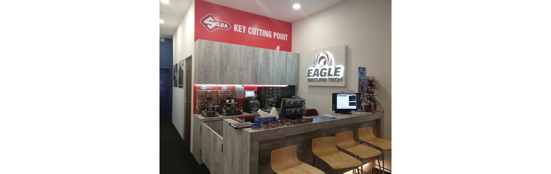 MINDA SILCA ENGINEERING PVT LTD Franchise Opportunity - Franchise India