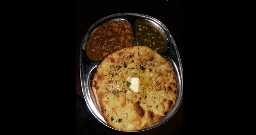 Kulcha Dot Com