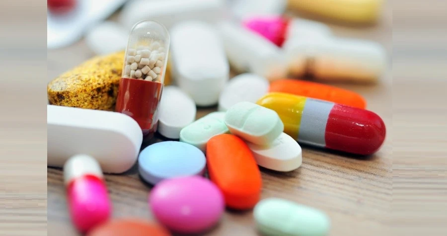 Organext Pharma