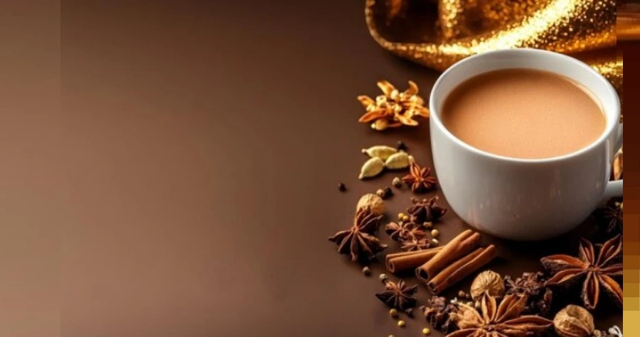 Mukkani Naattu Chai