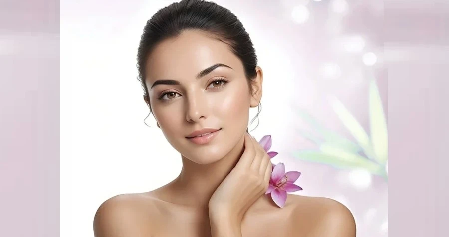TAS Derma