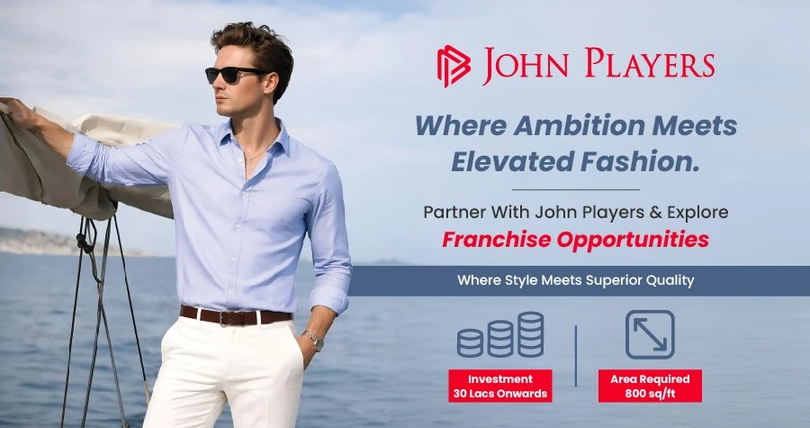 John Players