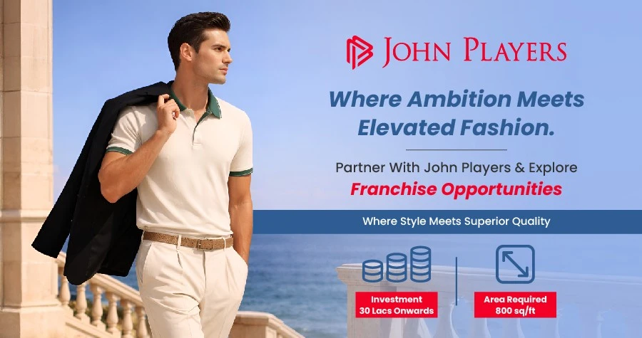 John Players
