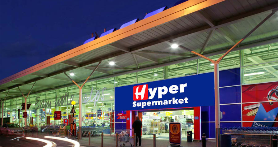 Hiper India S | Hot Sex Picture