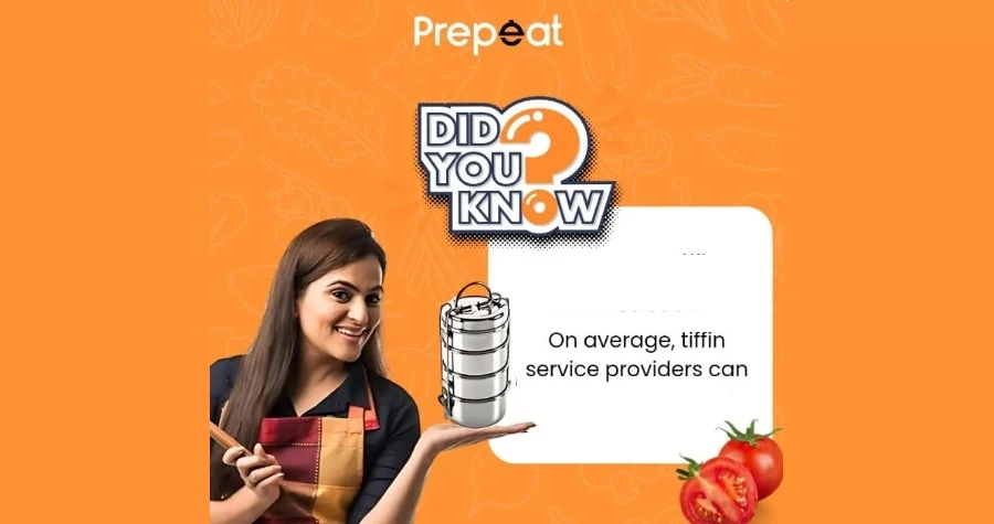 Prepeat