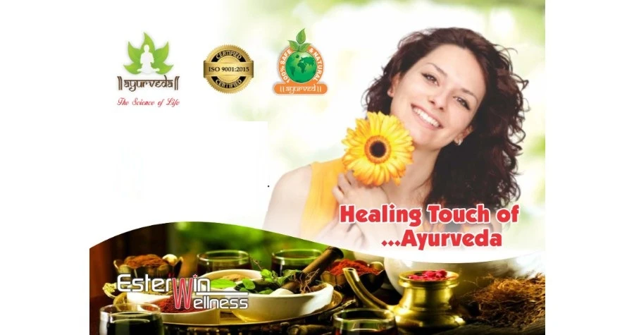 DivyaVeda Health & Wellness Clinics