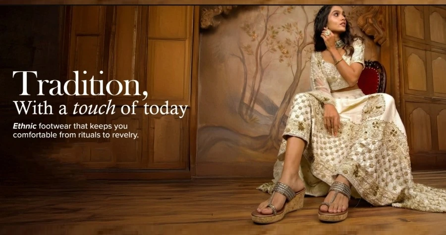 MARC LOIRE FASHIONS LIMITED