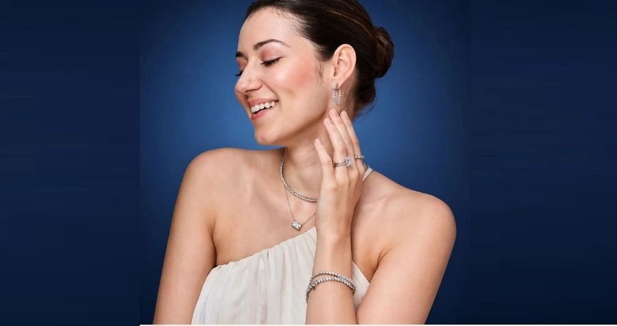 PODDAR DIAMOND PRIVATE LIMITED